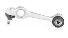 Рычаг независимой подвески колеса, подвеска колеса BSG купить